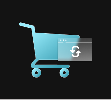Ajax Shopping Cart Extension for Magento 2