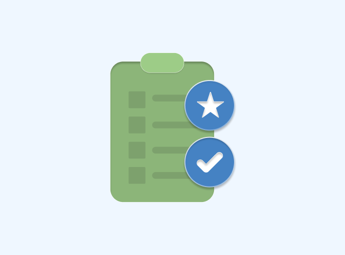 Magento 2 Advanced Purchase Order Extension
Magento 2 Advanced Purchase Order Extension