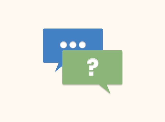 Faq extension for Magento 2 Faq extension for Magento 2