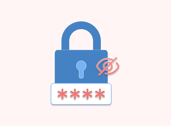 Password Show/Hide Extension for Magento 2
Password Show/Hide Extension for Magento 2