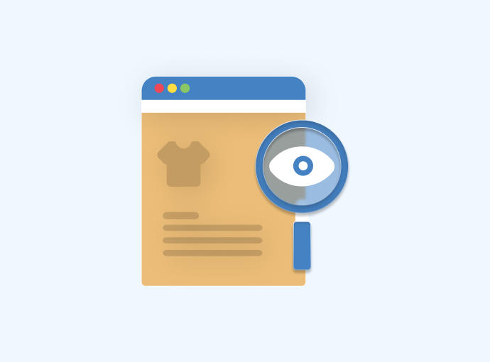 Quickview extension for Magento 2
Quickview extension for Magento 2
