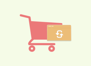 Ajax Shopping Cart Extension for Magento 2
                            