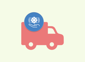 Magento 2 Custom Shipping Rate Extension
