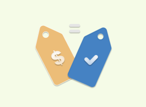 Magento 2 Price Match Guarantee Extension