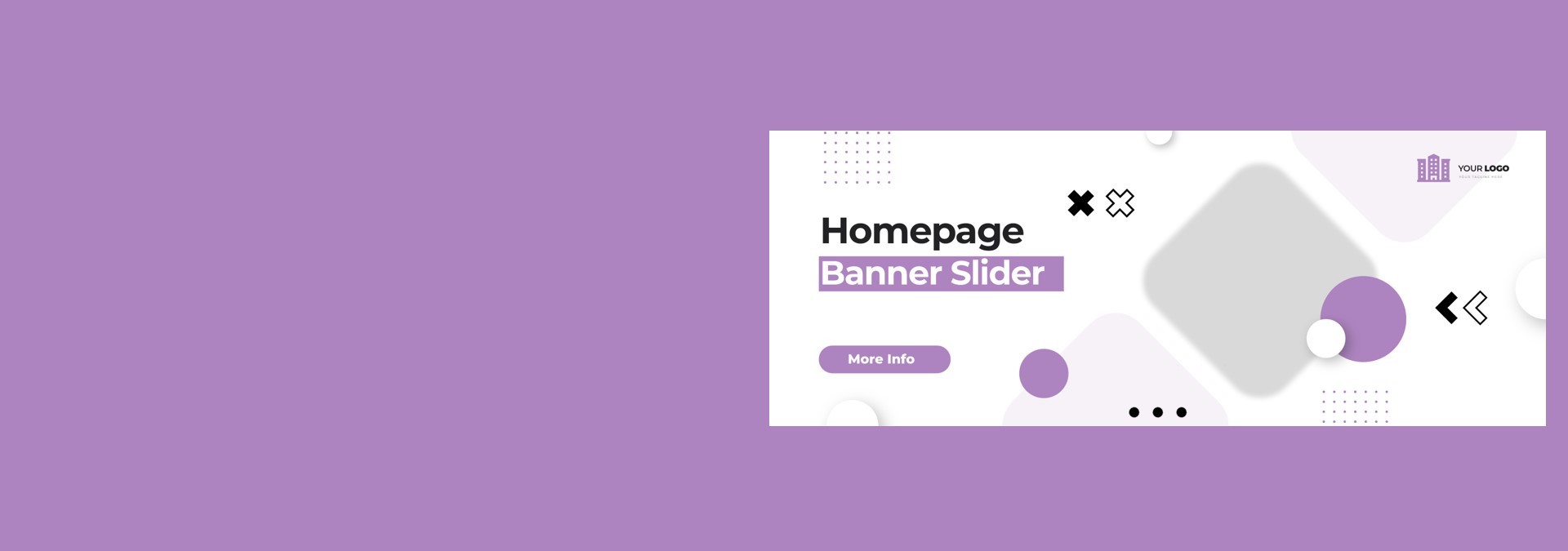 How Homepage Banner Sliders Can Help You Promote Your Brand Better