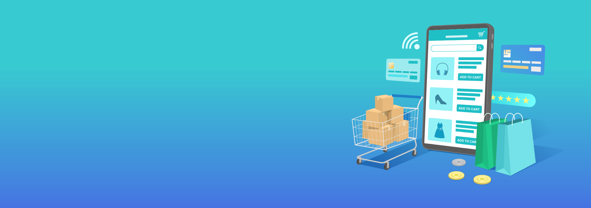 Top Magento Extensions For Your E-Commerce Business