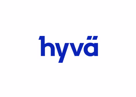 hyva