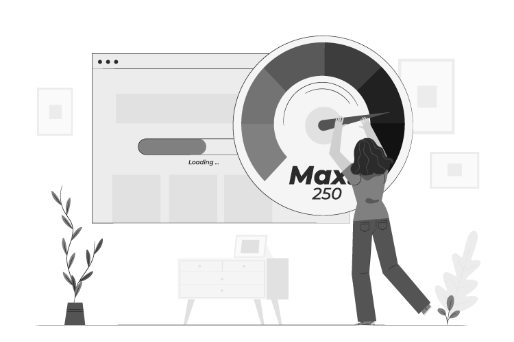 Need For Magento Speed Optimization
