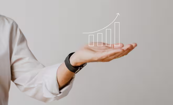 magento-store-optimization
