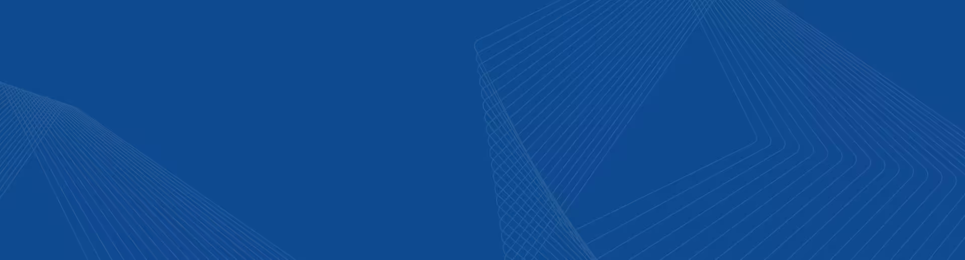 Magento Development Services banner